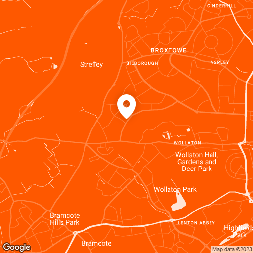 contact-us-map