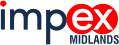 main-logo